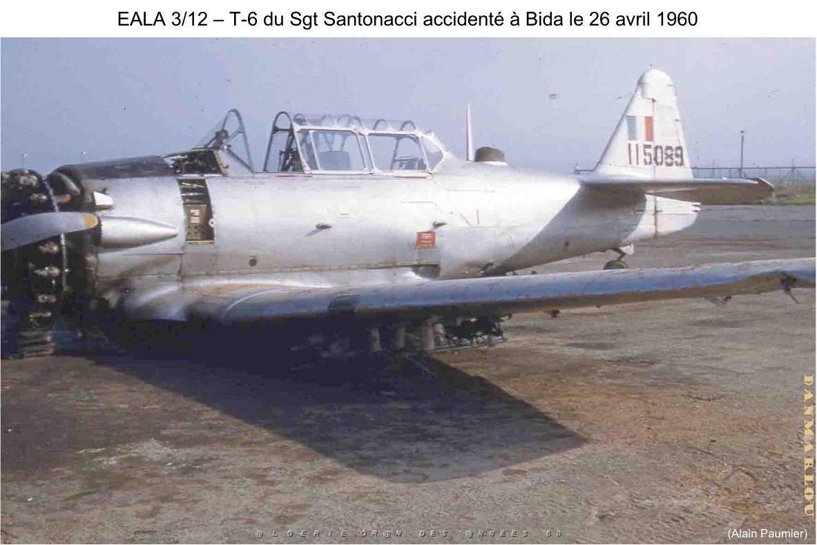 201- ARMEE DE L'AIR EN ALGERIE 1945-1962-49 (55).jpg